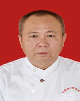 黄广柱.jpg