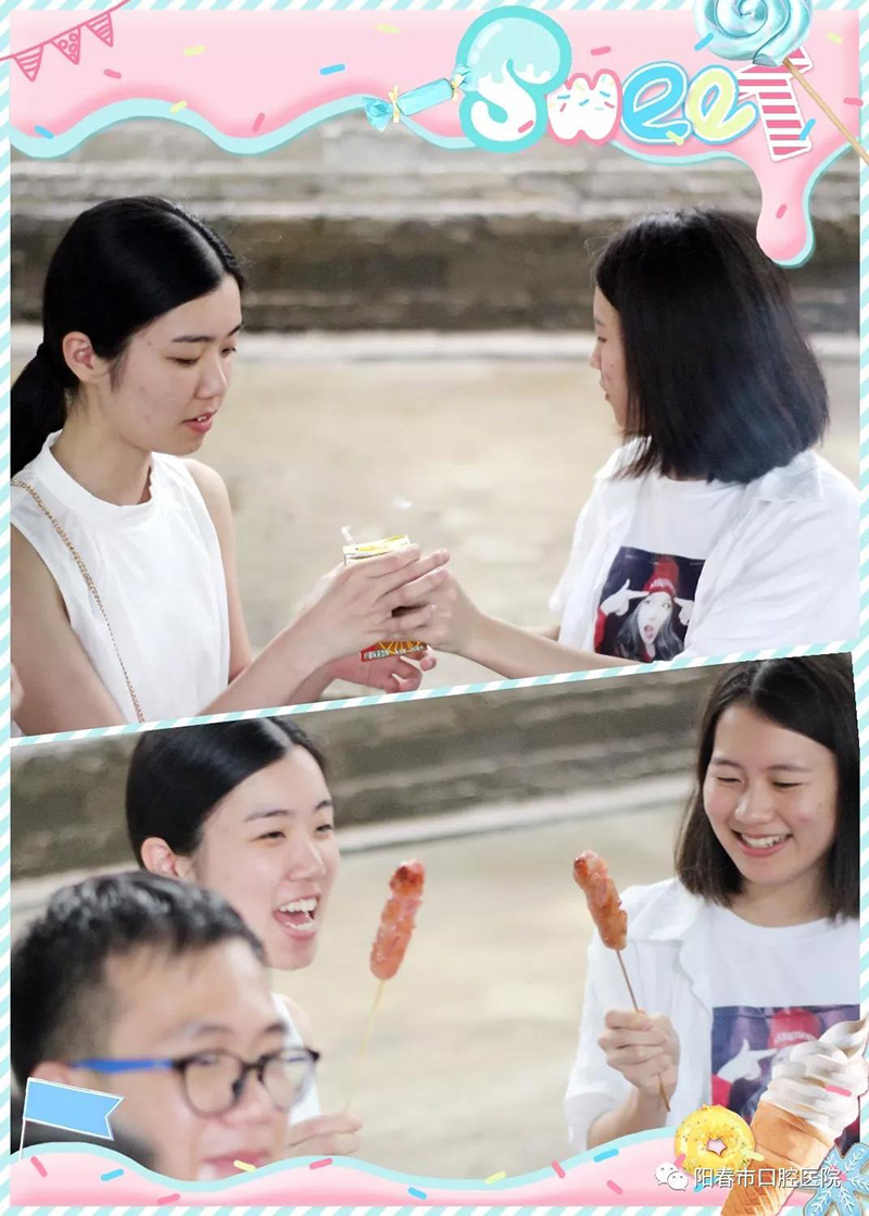 微信图片_20180809102604.jpg