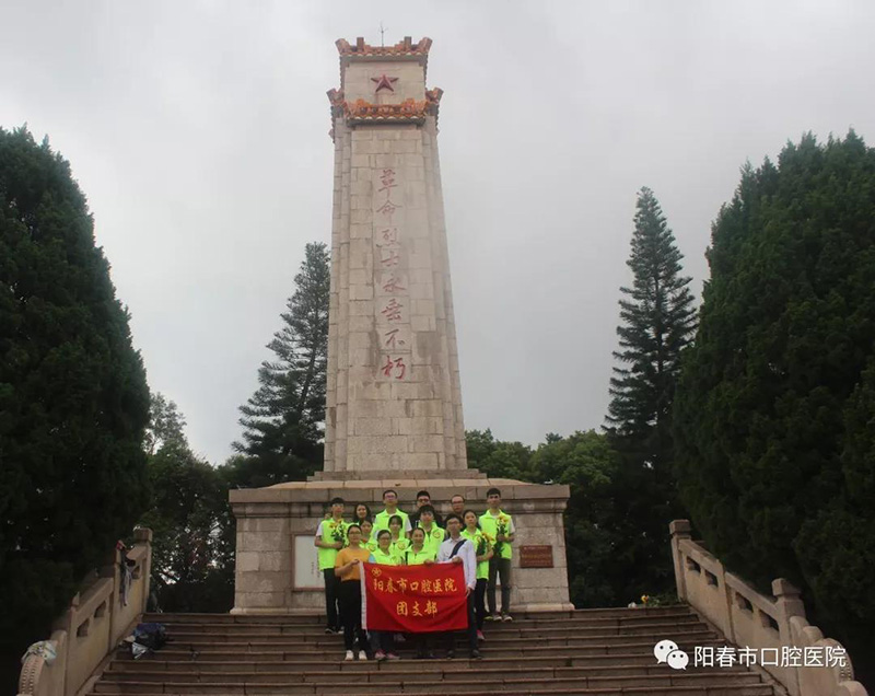 微信图片_20180809104051.jpg