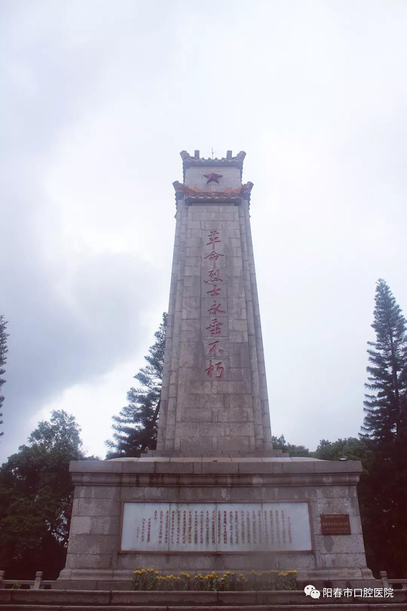 微信图片_20180809104054.jpg
