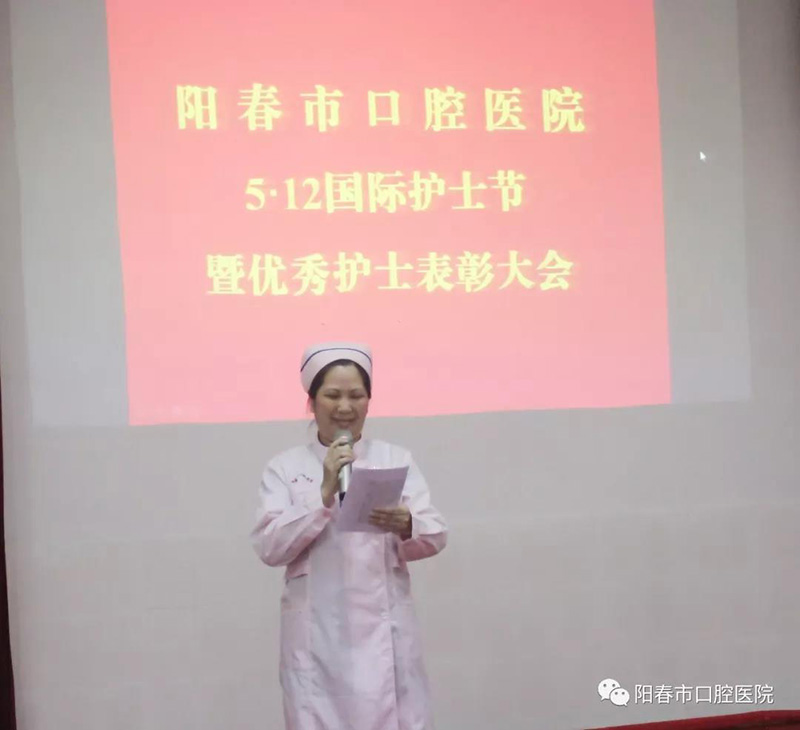 微信图片_20180809104625.jpg