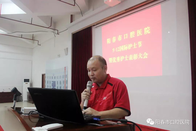 微信图片_20180809104627.jpg