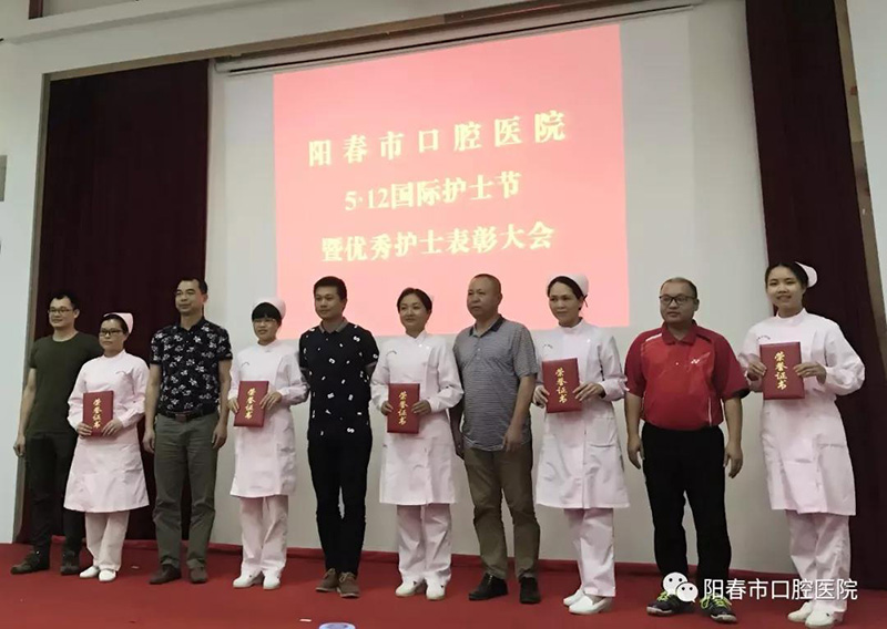 微信图片_20180809104648.jpg