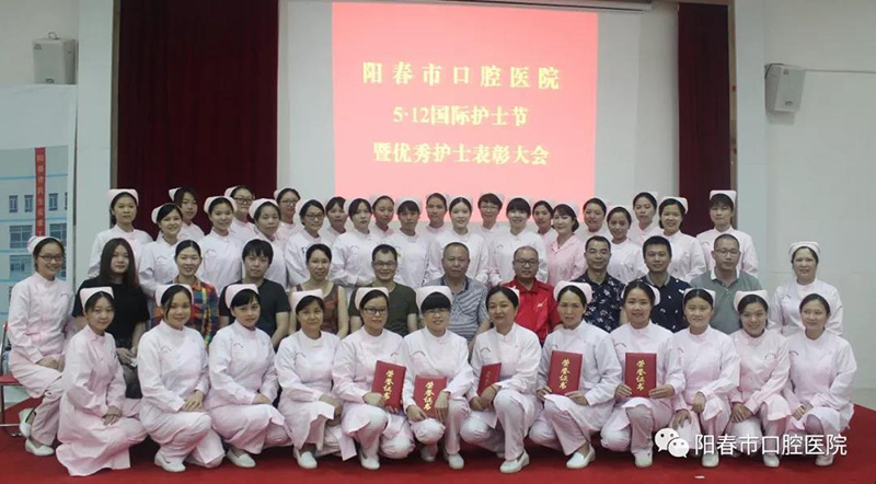 微信图片_20180809104650.jpg