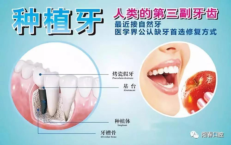 微信图片_20180809110325.jpg