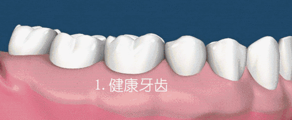 微信图片_20190329104055.gif