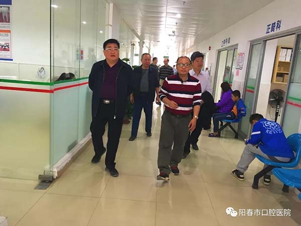 微信图片_20190329111810.jpg