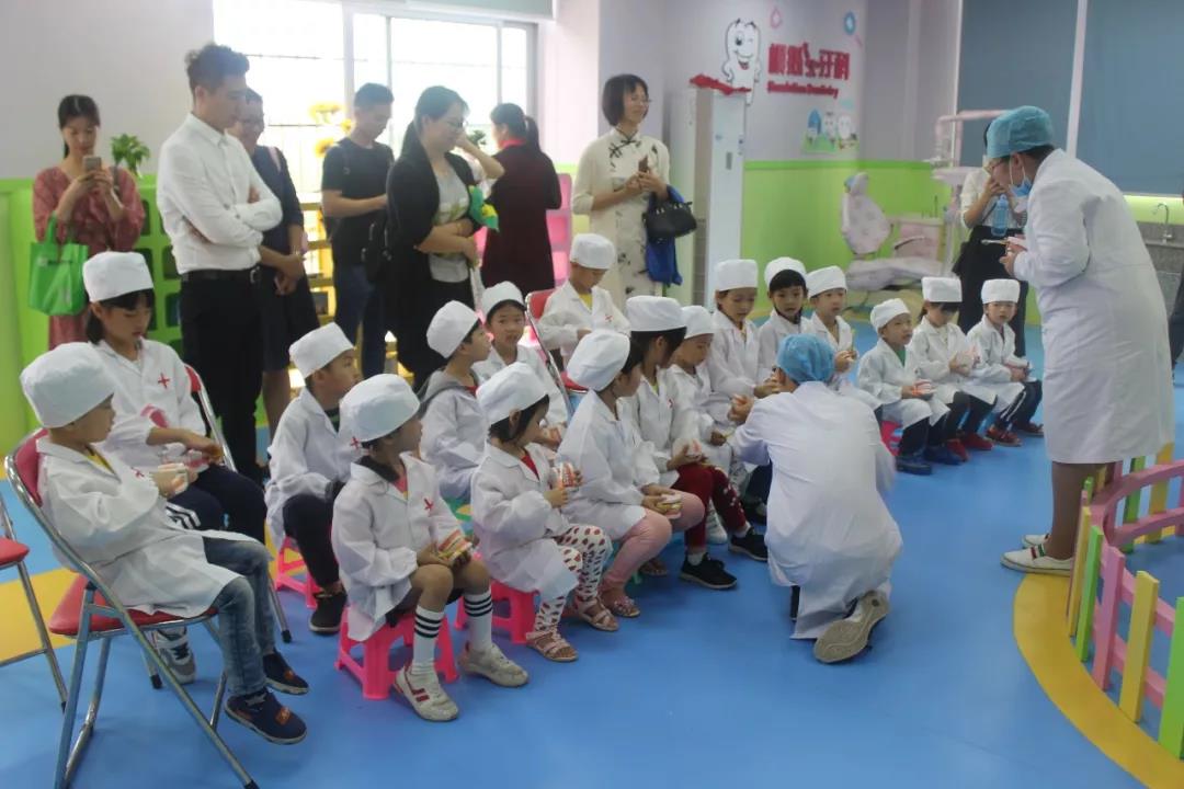 微信图片_20190509110223.jpg