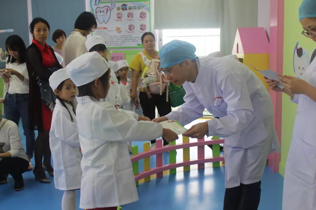 微信图片_20190509110246.jpg