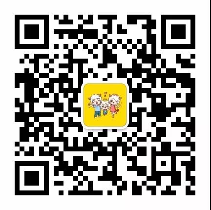 微信图片_20190509110254.jpg