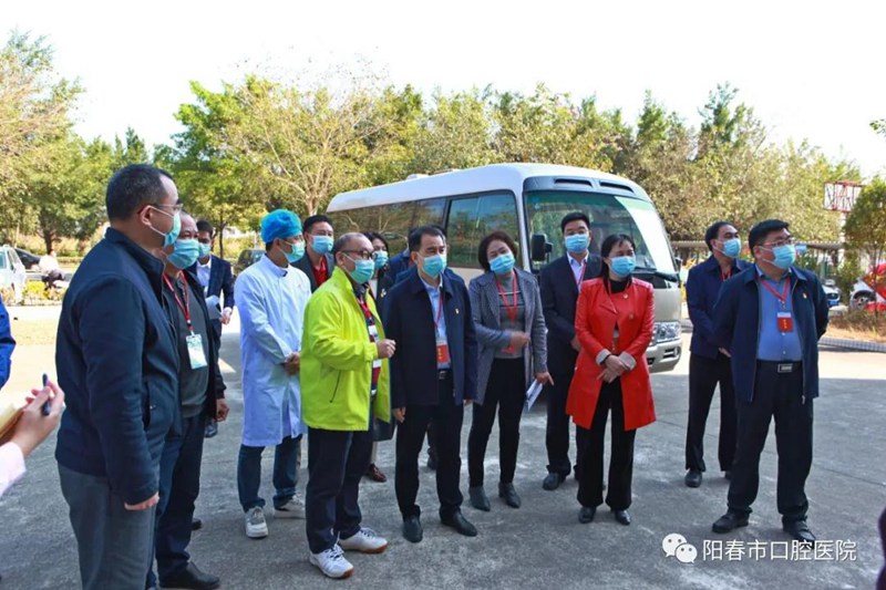 微信图片_20210203113800.jpg