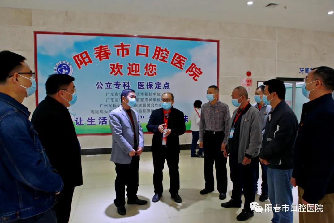 微信图片_20210218085857.jpg