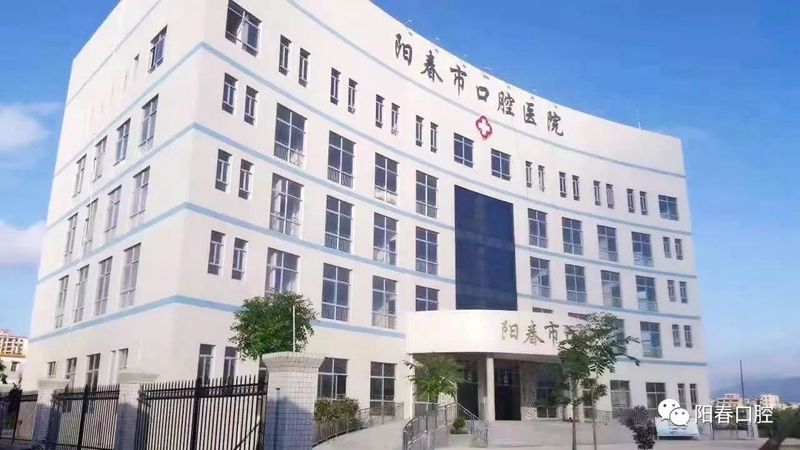 微信图片_20210901152324.jpg